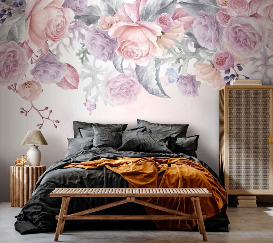 u07115pib1 u07115pib1