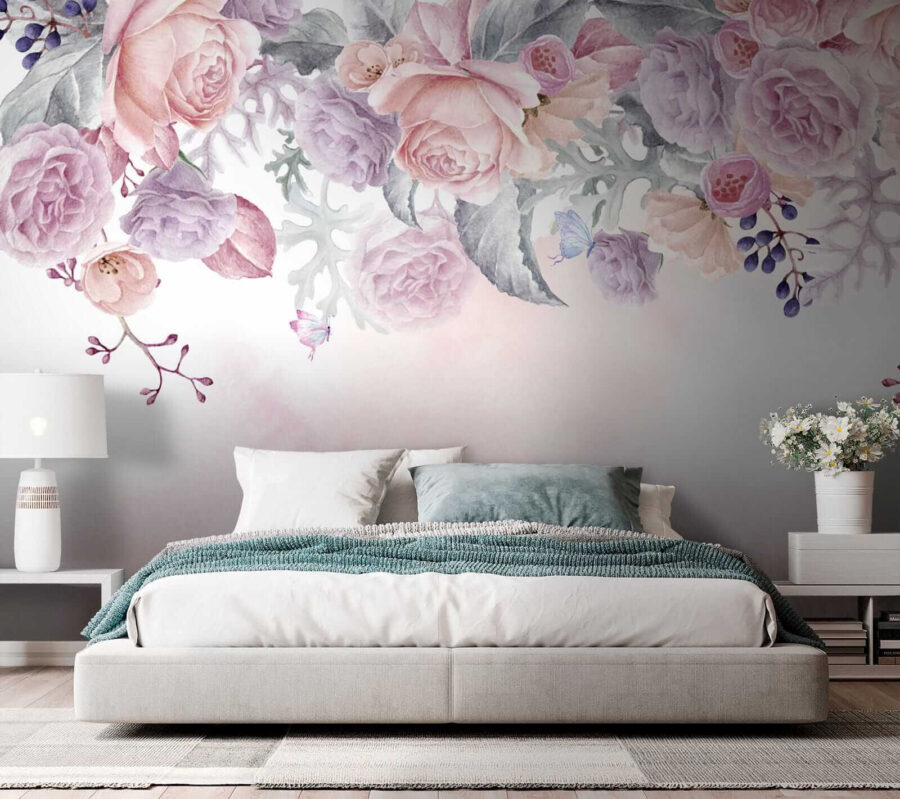 u07115pib2 u07115pib2