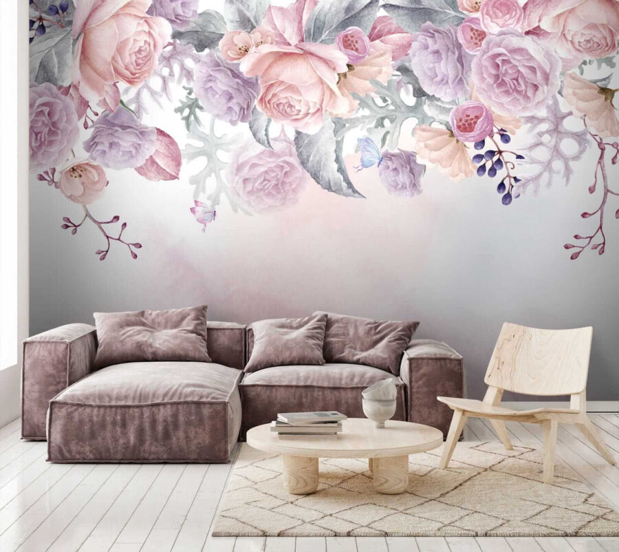 u07115pig1 u07115pig1