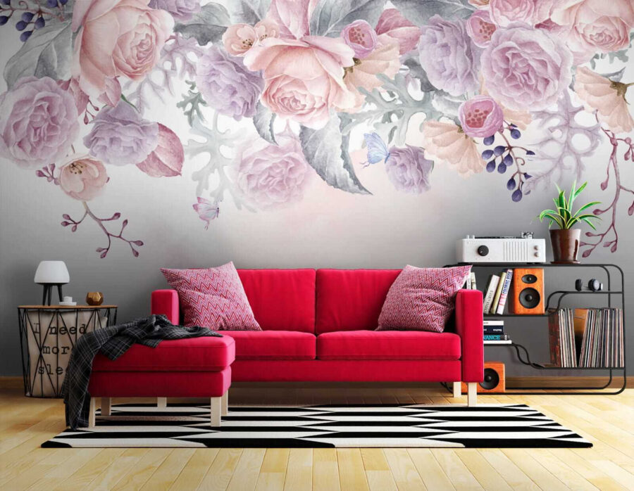 u07115pig2 u07115pig2