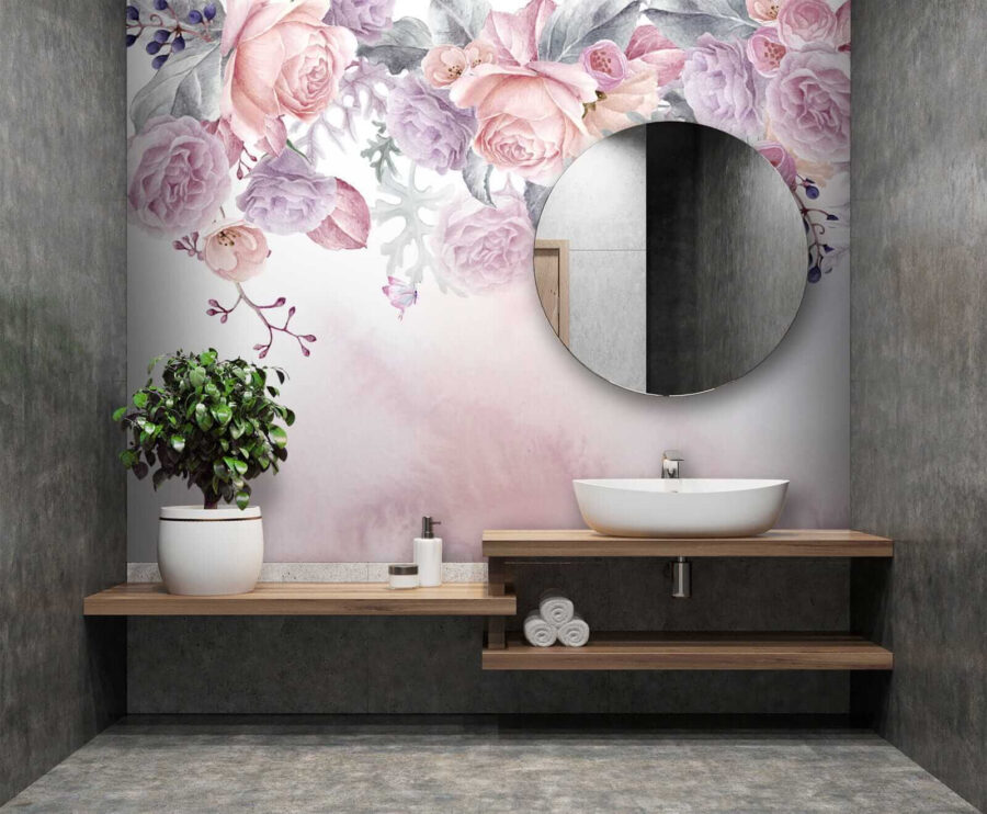 u07115pit1 u07115pit1