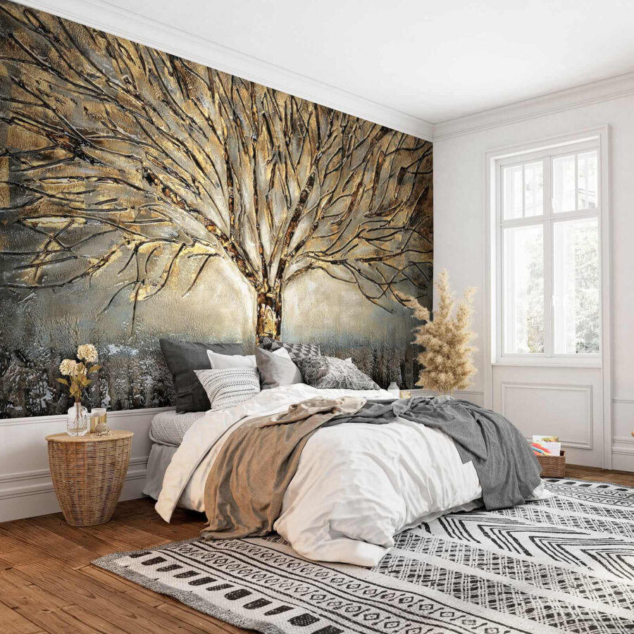 u07184pib2 u07184pib2