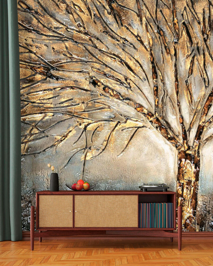 u07184pih1 u07184pih1