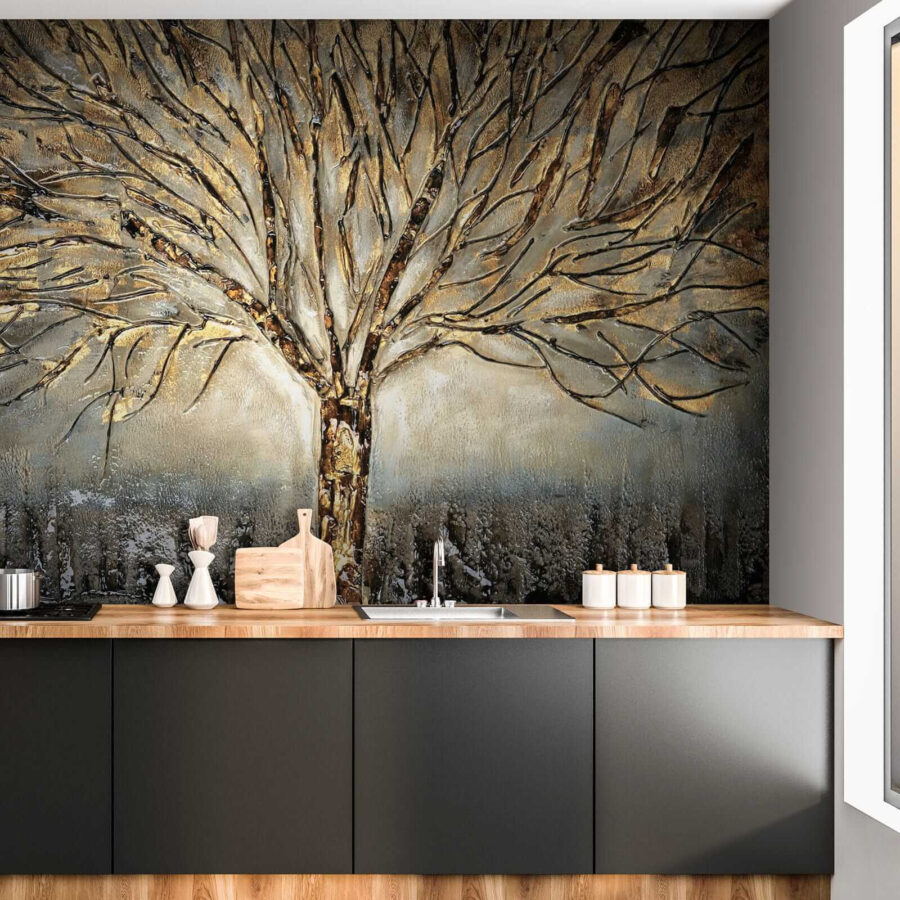 u07184pik1 u07184pik1