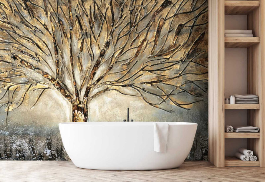 u07184pit1 u07184pit1