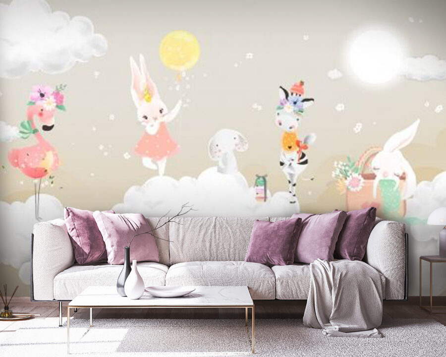 u07387pig38 u07387pig38