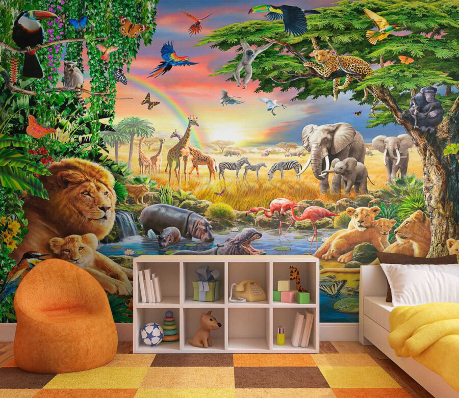 u07389pir2 u07389pir2