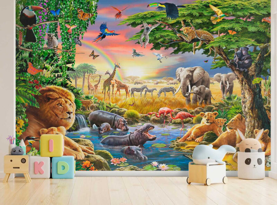 u07389pir3 u07389pir3