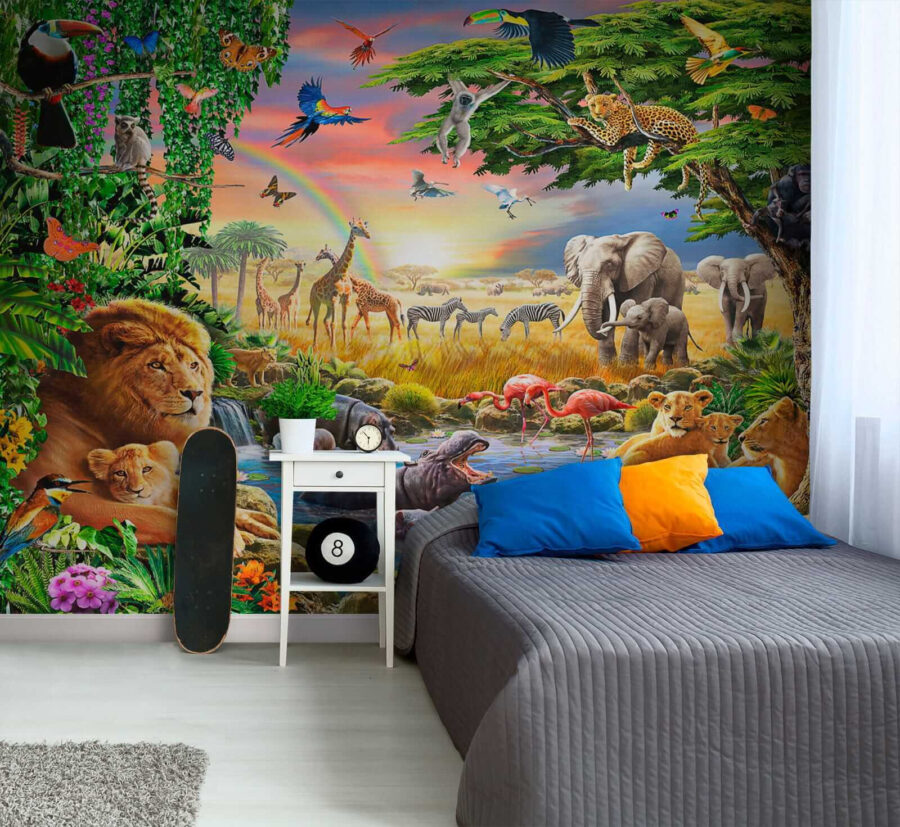 u07389pir4 u07389pir4