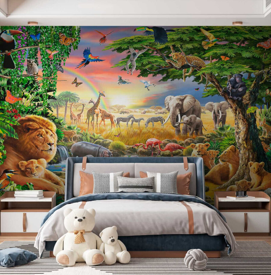 u07389pir5 u07389pir5