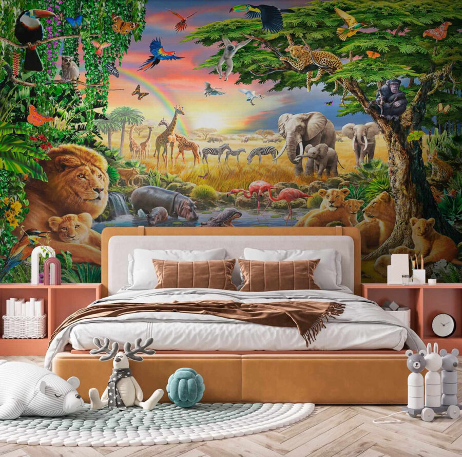 u07389pir7 u07389pir7