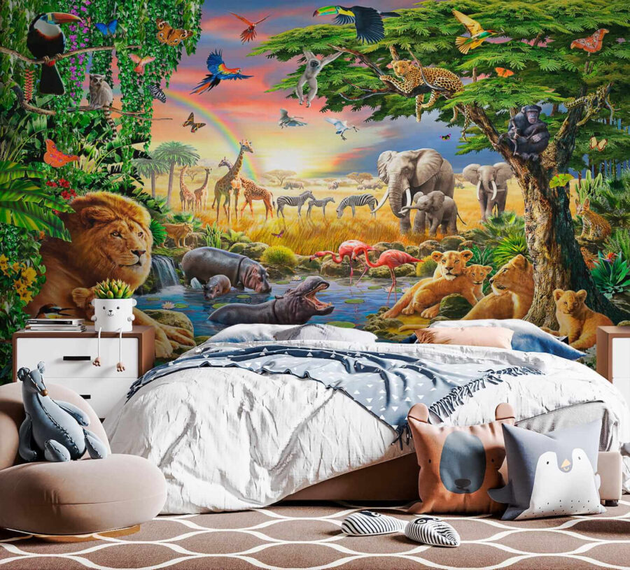 u07389pir8 u07389pir8