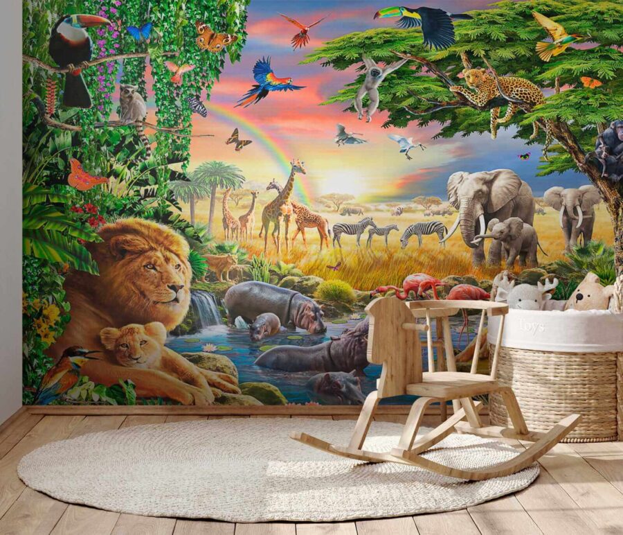 u07389pir9 u07389pir9