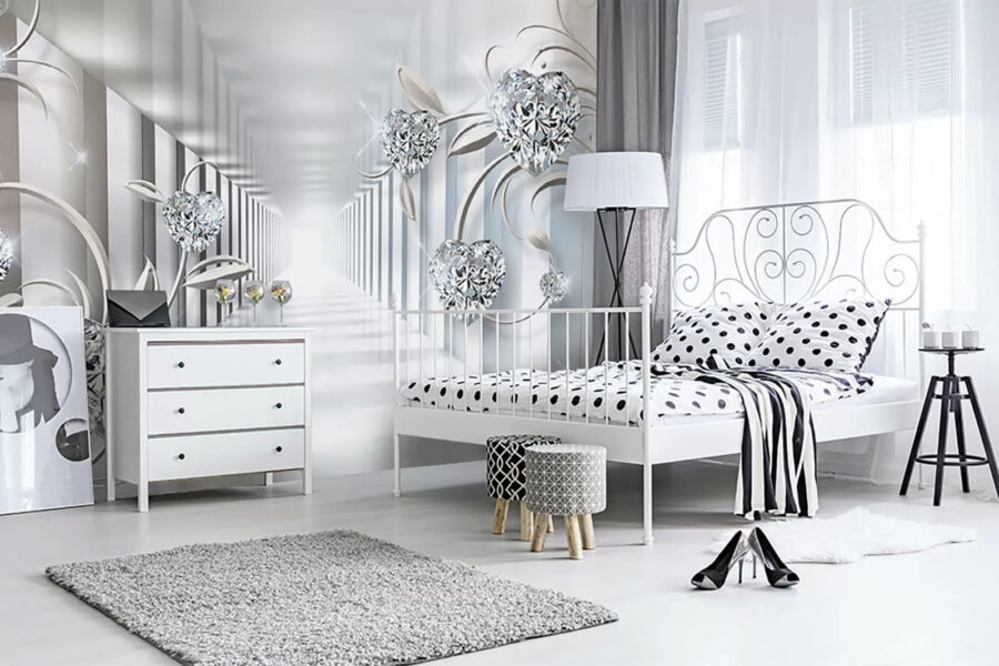 u07513pib1m u07513pib1m