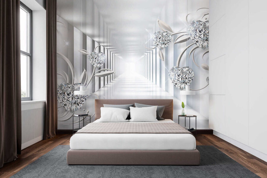 u07513pib2 u07513pib2