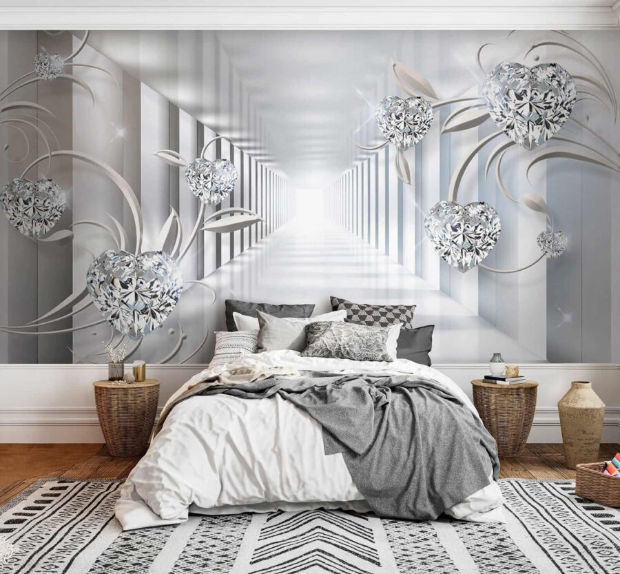 u07513pib3 u07513pib3