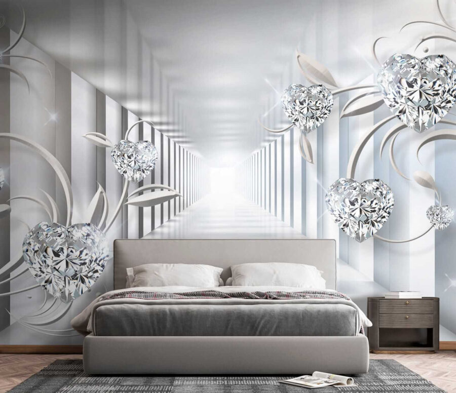 u07513pib5 u07513pib5