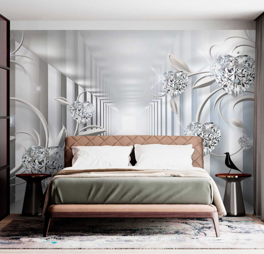 u07513pib6 u07513pib6