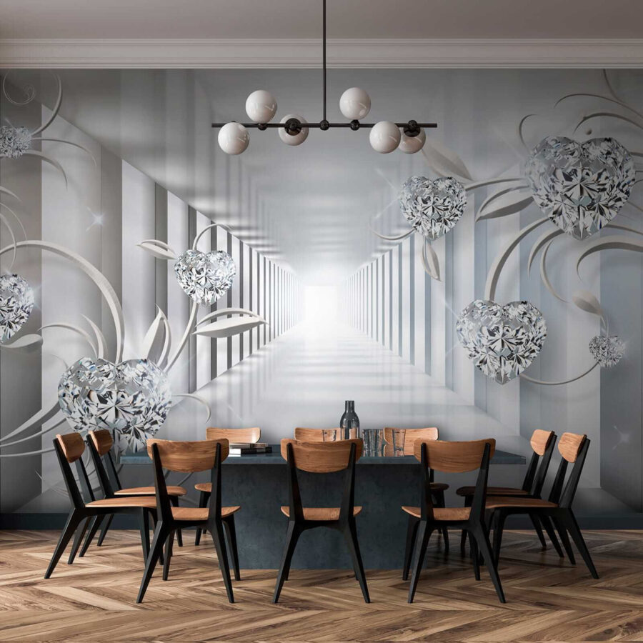 u07513pik1 u07513pik1