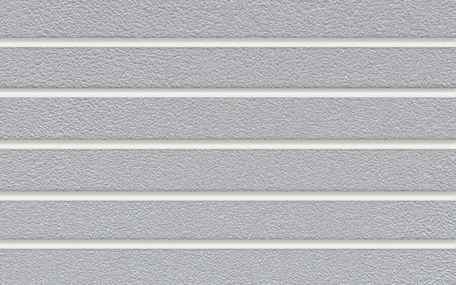 u07633p