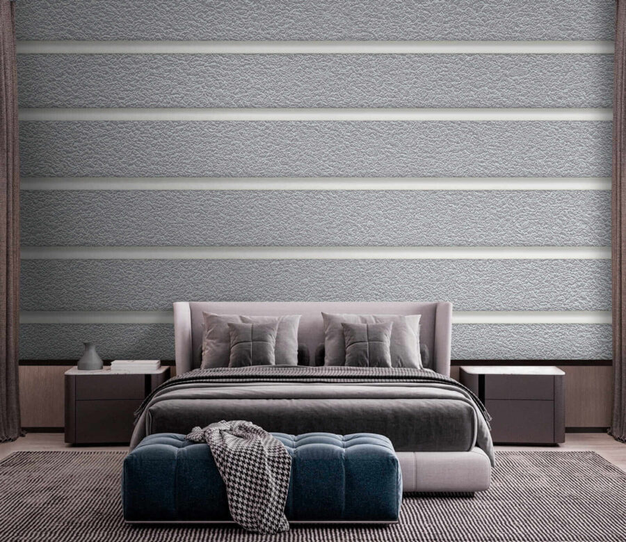 u07633pib1 u07633pib1