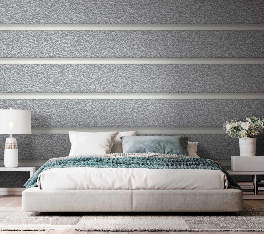 u07633pib2 u07633pib2