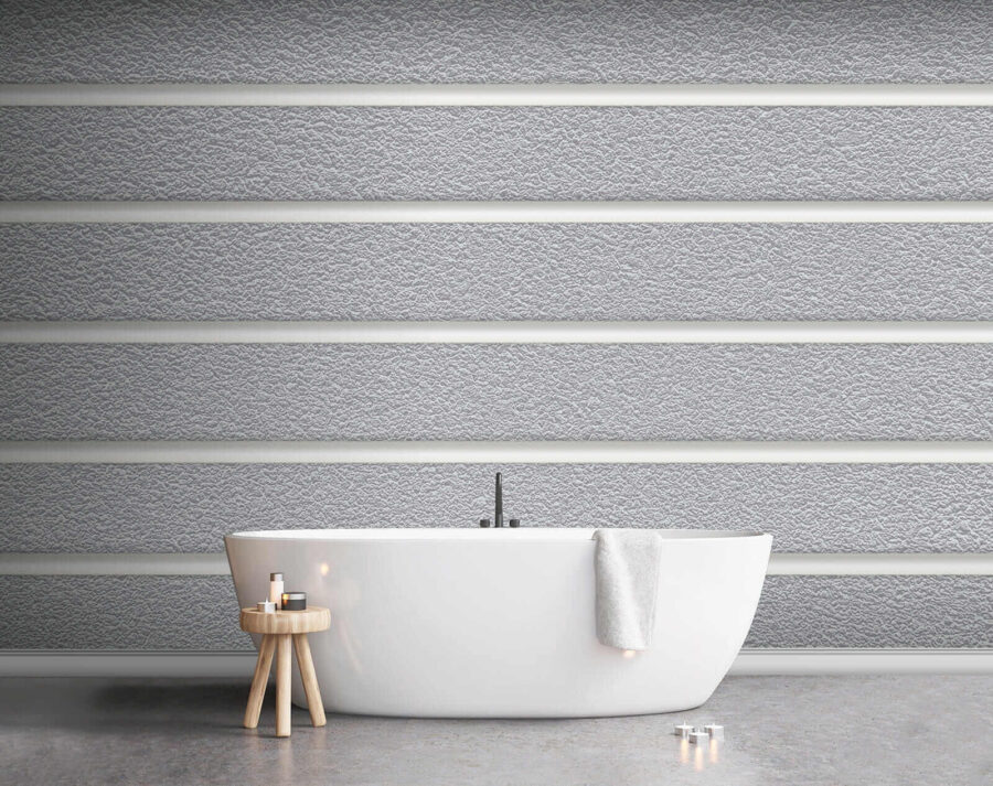 u07633pit1 u07633pit1