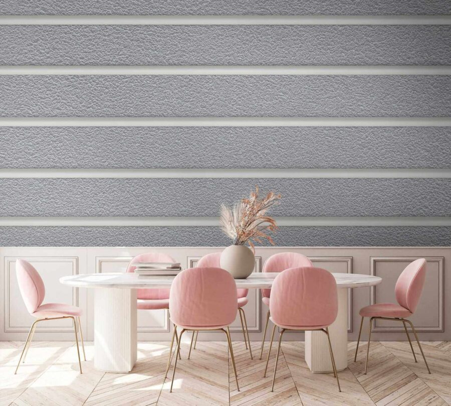 u07633piw1 u07633piw1