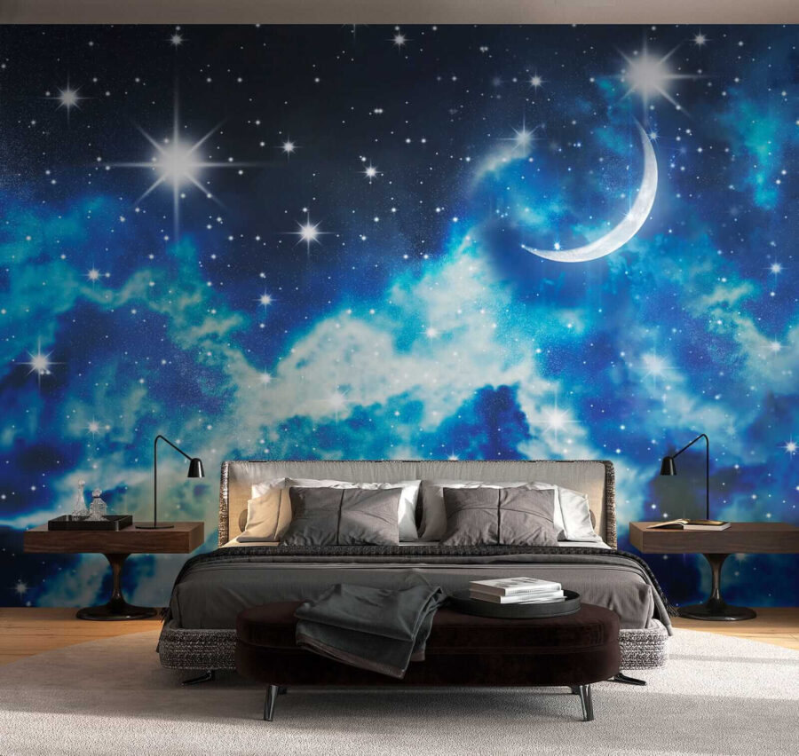 u07910pib1 u07910pib1