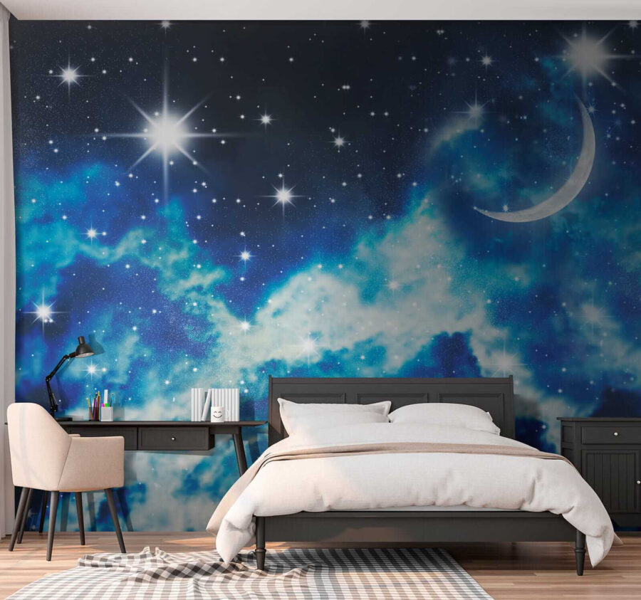 u07910pib2 u07910pib2