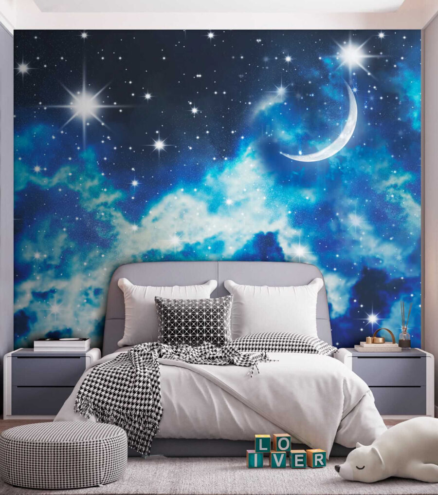 u07910pib3 u07910pib3