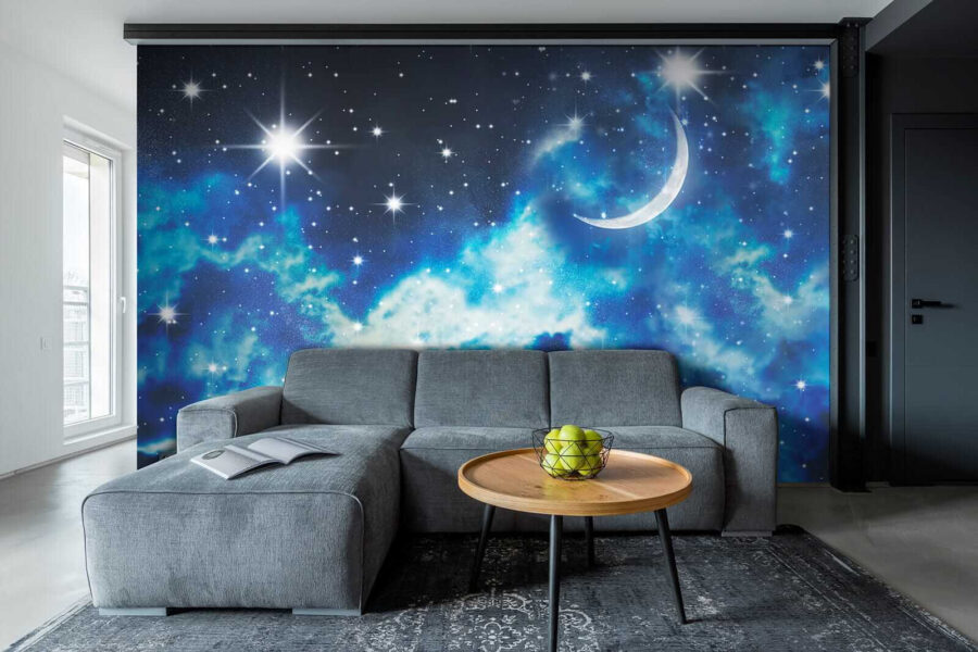 u07910pig1 u07910pig1