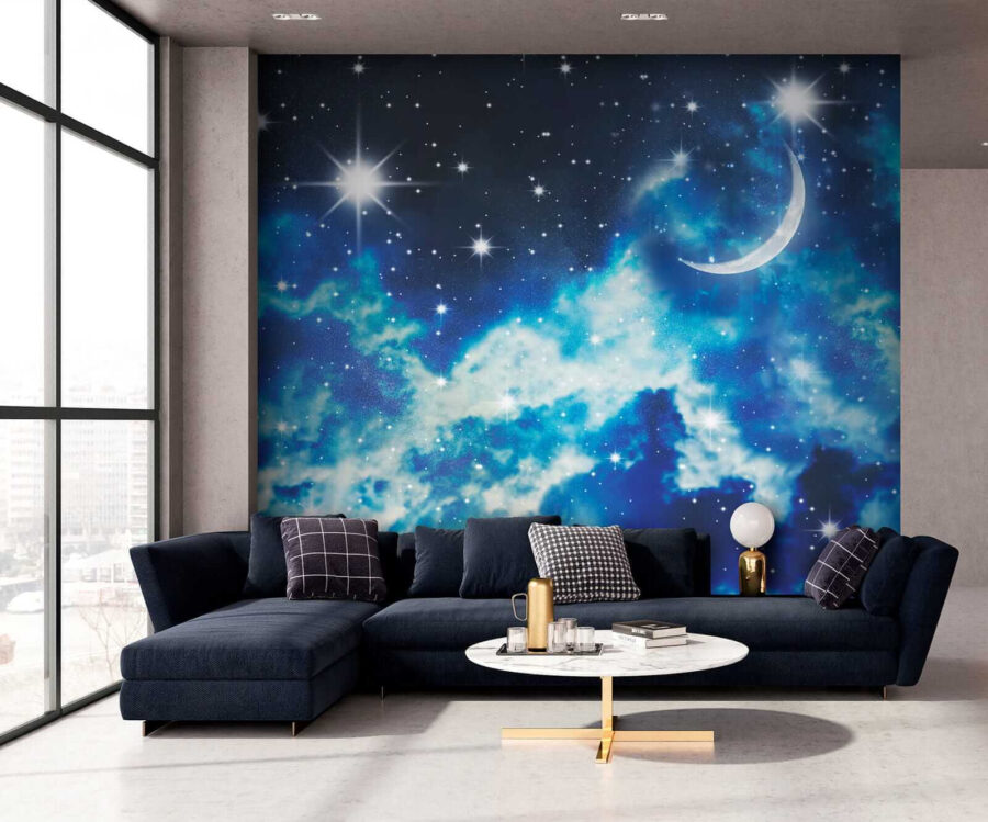 u07910pig4 u07910pig4