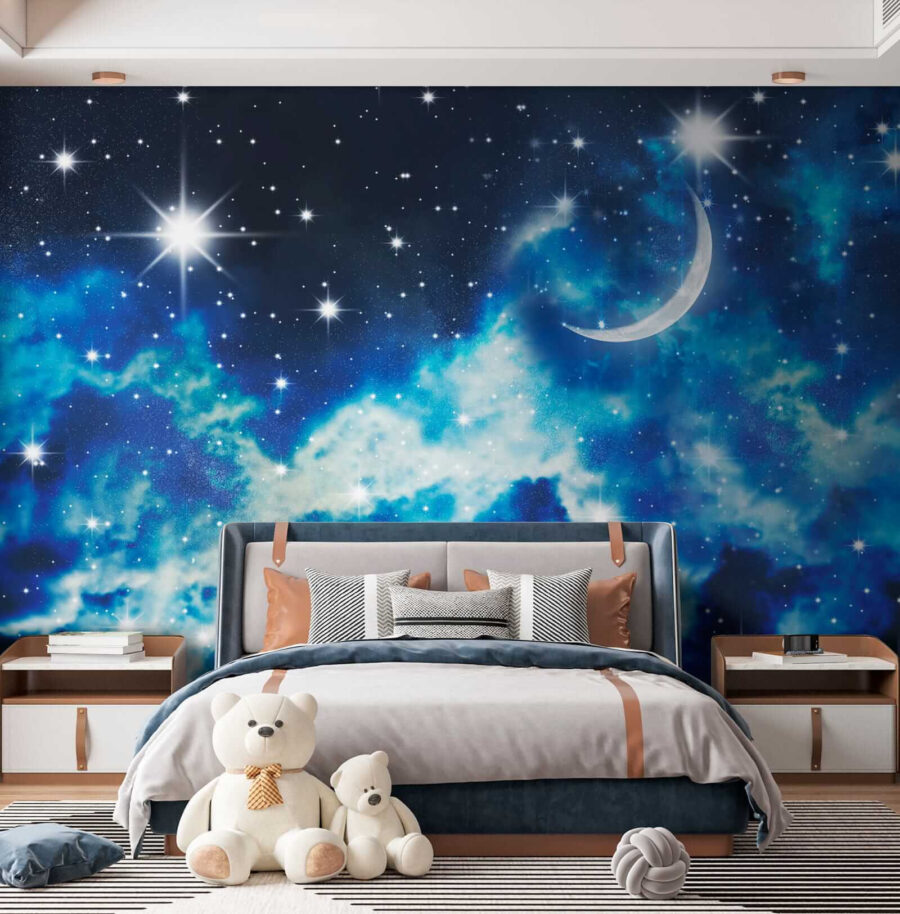 u07910pir1 u07910pir1