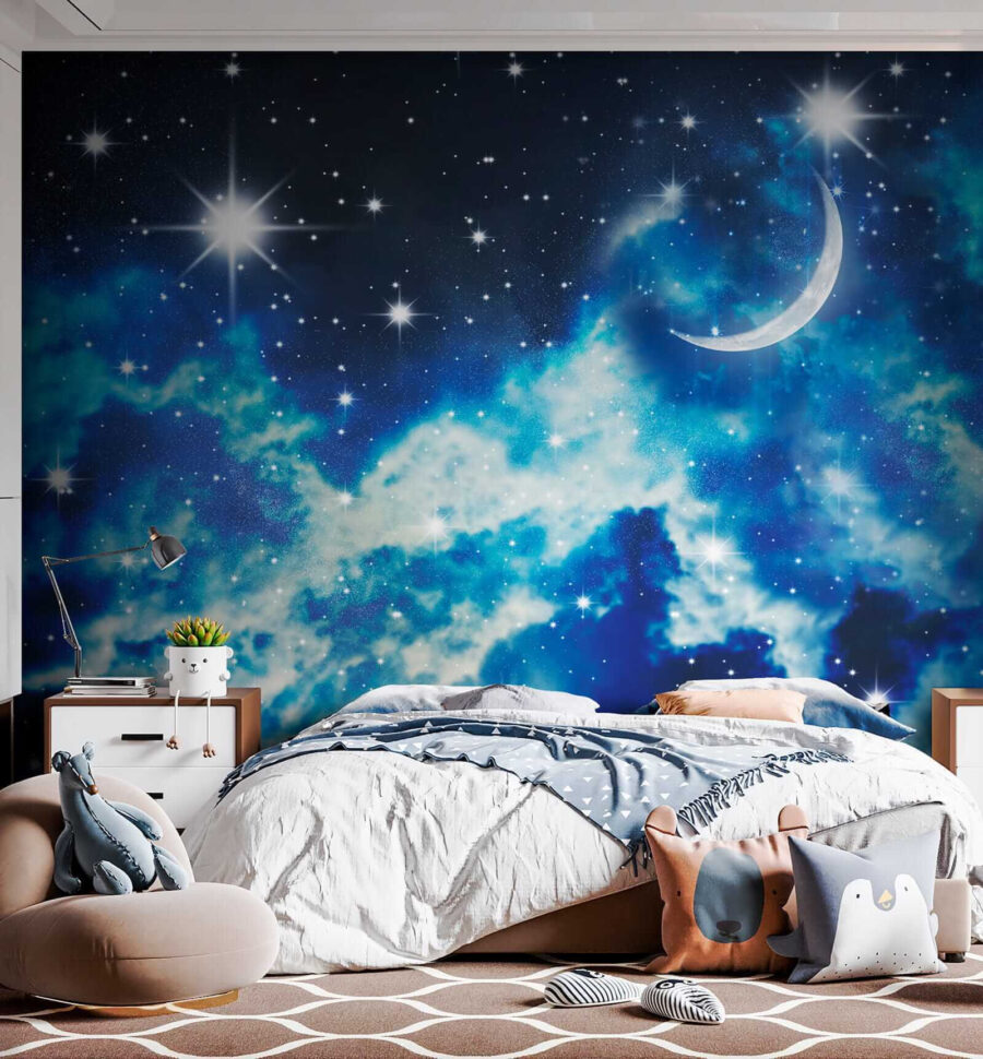 u07910pir2 u07910pir2