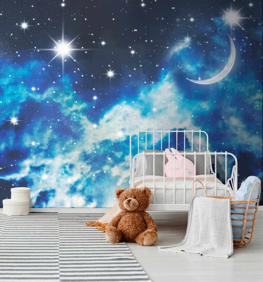 u07910pir3 u07910pir3