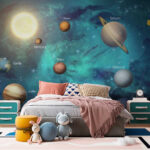 u09074pib1