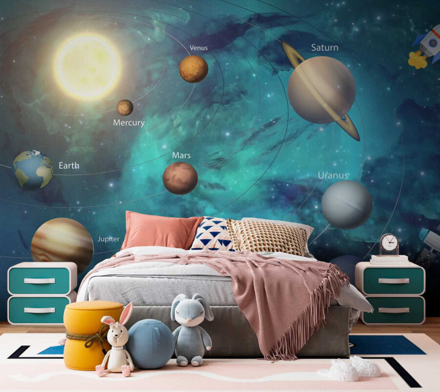 u09074pib1 u09074pib1