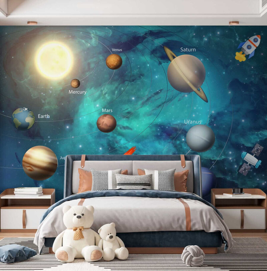 u09074pir1 u09074pir1