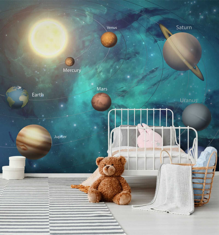 u09074pir5 u09074pir5