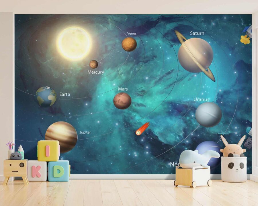 u09074pir6 u09074pir6