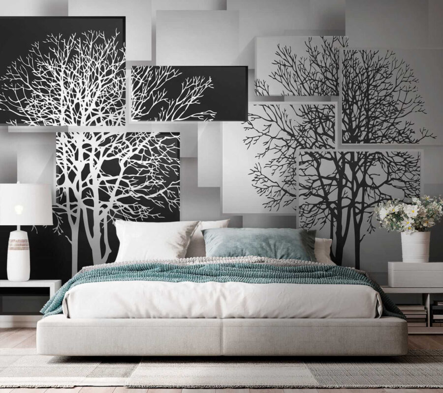 u09369pib2 u09369pib2