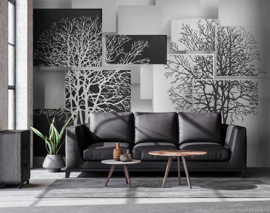 u09369pig1 u09369pig1