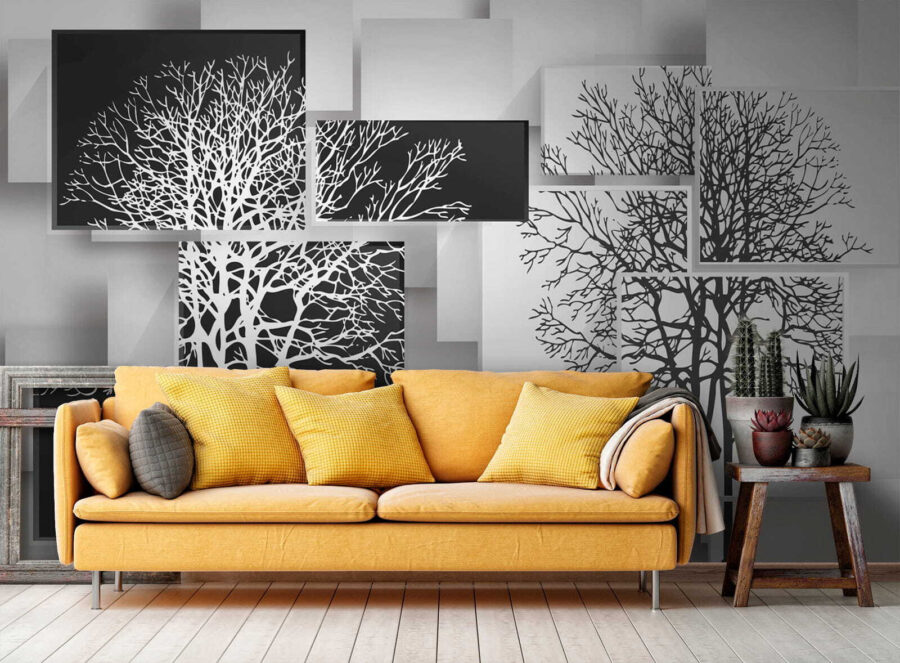 u09369pig2 u09369pig2