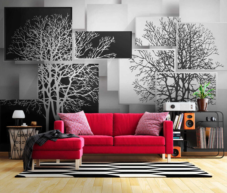 u09369pig3 u09369pig3