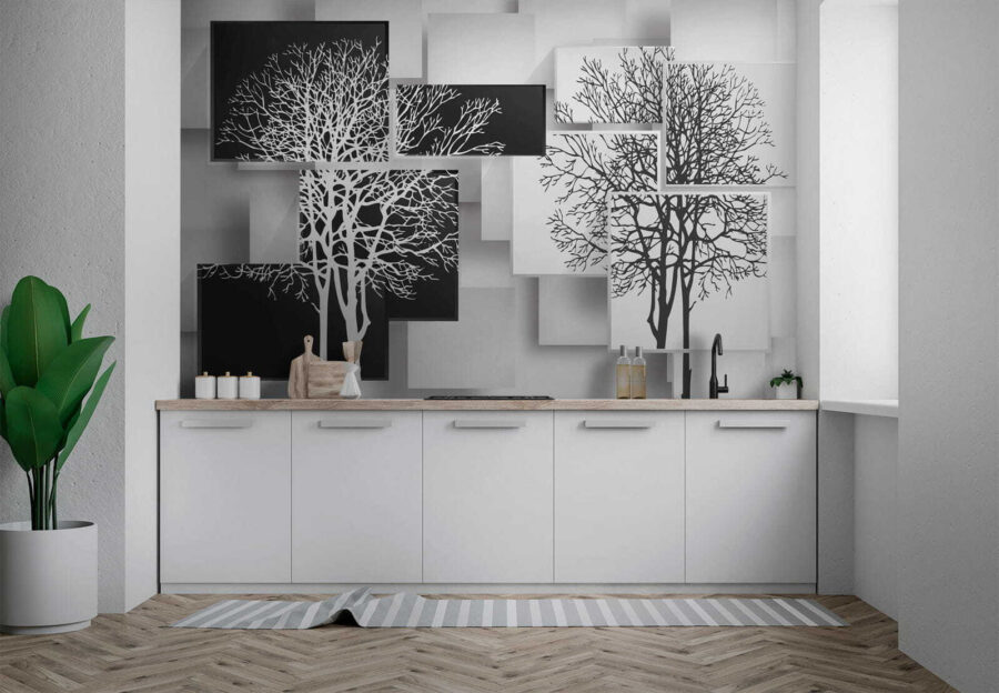 u09369pik1 u09369pik1