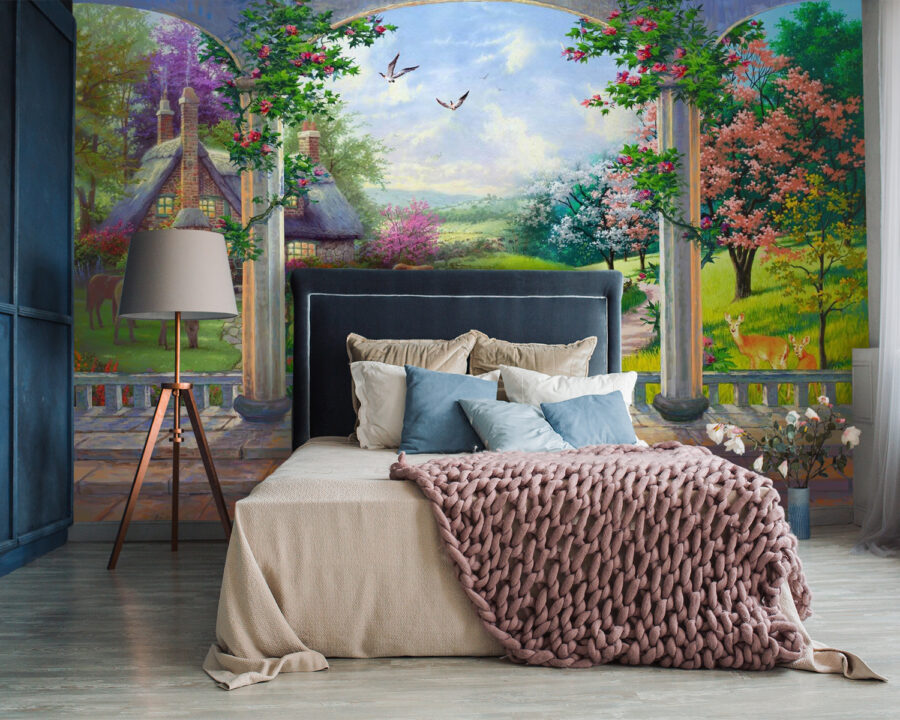 u09760pib87 u09760pib87