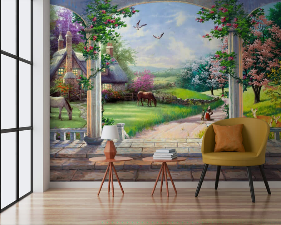 u09760pig3 u09760pig3