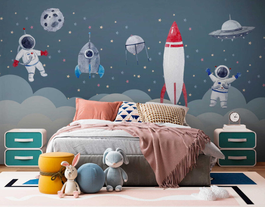 u09813pib1 u09813pib1