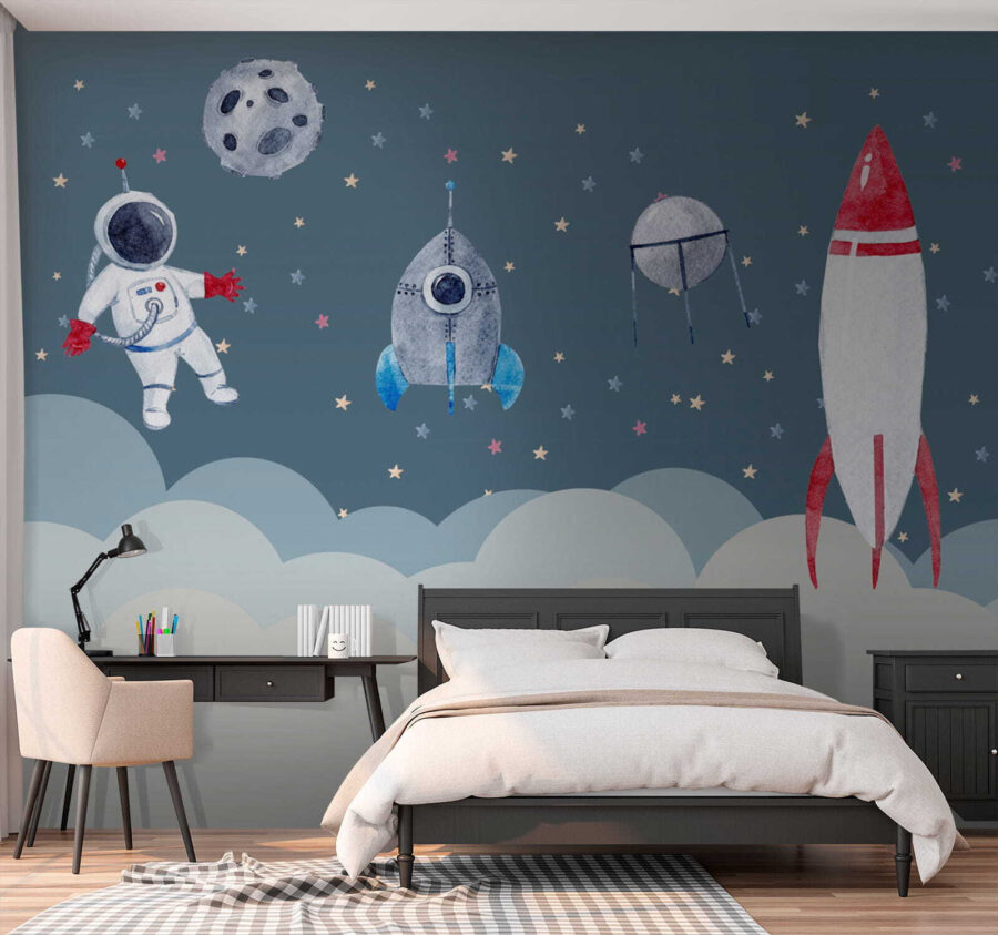 u09813pir1 u09813pir1